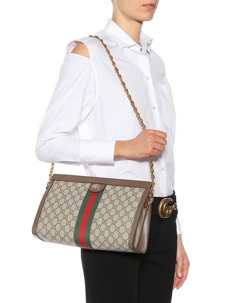 ophidia gucci bag small|gucci ophidia medium shoulder bag.